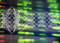 Backtests, Causality, and Mannequin Danger in Quantitative Investing