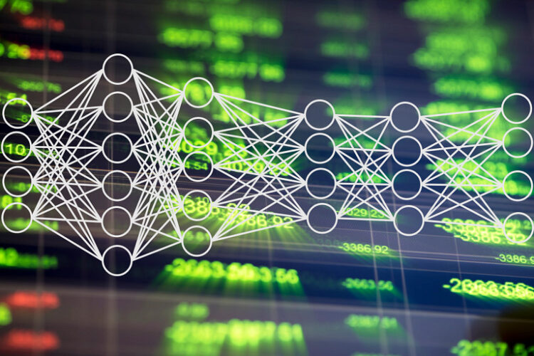 Backtests, Causality, and Mannequin Danger in Quantitative Investing