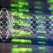Backtests, Causality, and Mannequin Danger in Quantitative Investing