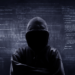 3.1TB of NAIC knowledge dumped on to the darkish internet
