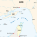 Iran’s insurance coverage gambit within the Strait of Hormuz is a declare ready to occur