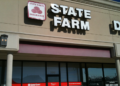 State Farm blinked. That does not imply their brokers gained