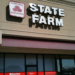 State Farm blinked. That does not imply their brokers gained