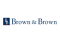 Brown & Brown lands new CRE distribution channel