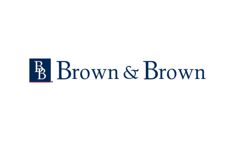 Brown & Brown lands new CRE distribution channel
