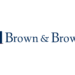 Brown & Brown lands new CRE distribution channel