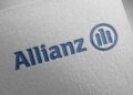 Allianz leads the pack as insurers race to show AI funding into actual aggressive benefit