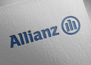 Allianz leads the pack as insurers race to show AI funding into actual aggressive benefit