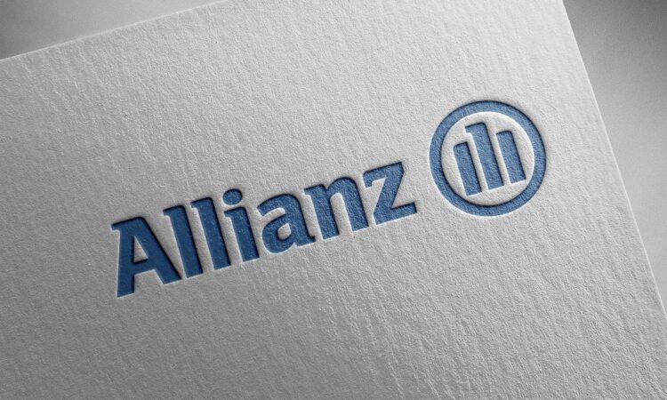 Allianz leads the pack as insurers race to show AI funding into actual aggressive benefit