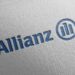 Allianz leads the pack as insurers race to show AI funding into actual aggressive benefit