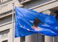 The $906 million wound care fraud the federal authorities caught