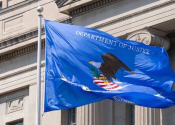 The $906 million wound care fraud the federal authorities caught