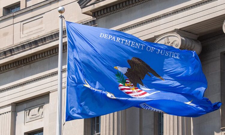 The $906 million wound care fraud the federal authorities caught