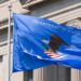 The $906 million wound care fraud the federal authorities caught