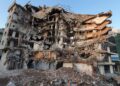 New report says Venezuela’s twin earthquakes put $6.7 billion in harm on the map