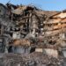 New report says Venezuela’s twin earthquakes put $6.7 billion in harm on the map