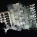 No cowl, no consumers: the insurance coverage hole that stopped a $1.6bn Surfside tower in its tracks
