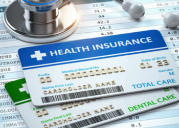 Most cancers claims and specialty medication drive stop-loss price surge, QBE report finds