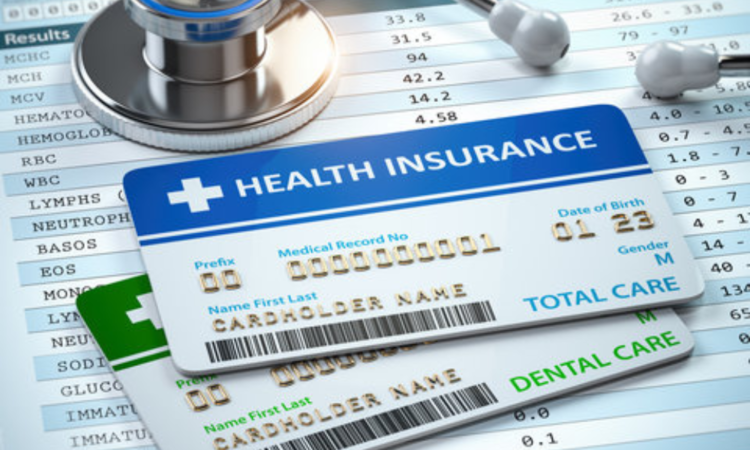 Most cancers claims and specialty medication drive stop-loss price surge, QBE report finds