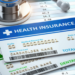 Most cancers claims and specialty medication drive stop-loss price surge, QBE report finds