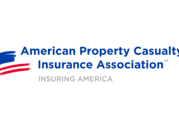 APCIA backs Home motion on seven-year TRIA reauthorization