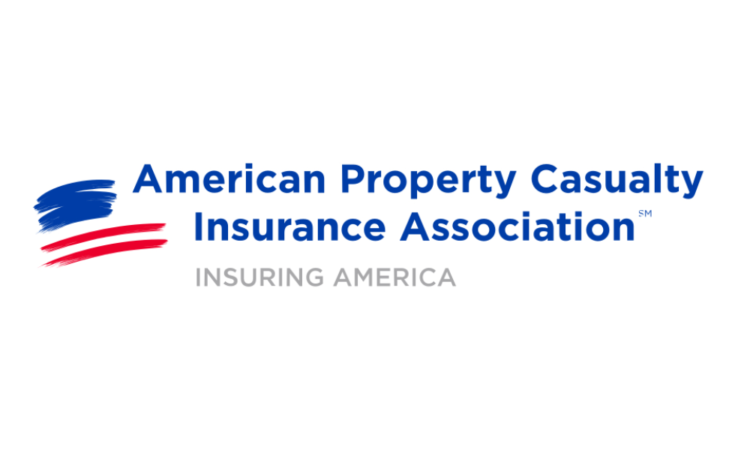 APCIA backs Home motion on seven-year TRIA reauthorization