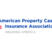 APCIA backs Home motion on seven-year TRIA reauthorization