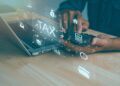 Computerized tax submitting is coming, however the authorities's plan nonetheless misses the mark
