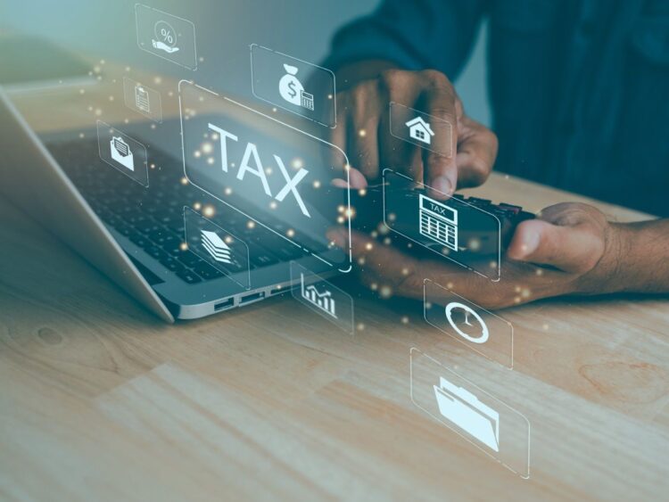 Computerized tax submitting is coming, however the authorities's plan nonetheless misses the mark