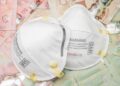Can far-sighted investments netting $3.5 million get a pair of their 40s to retirement in two years?