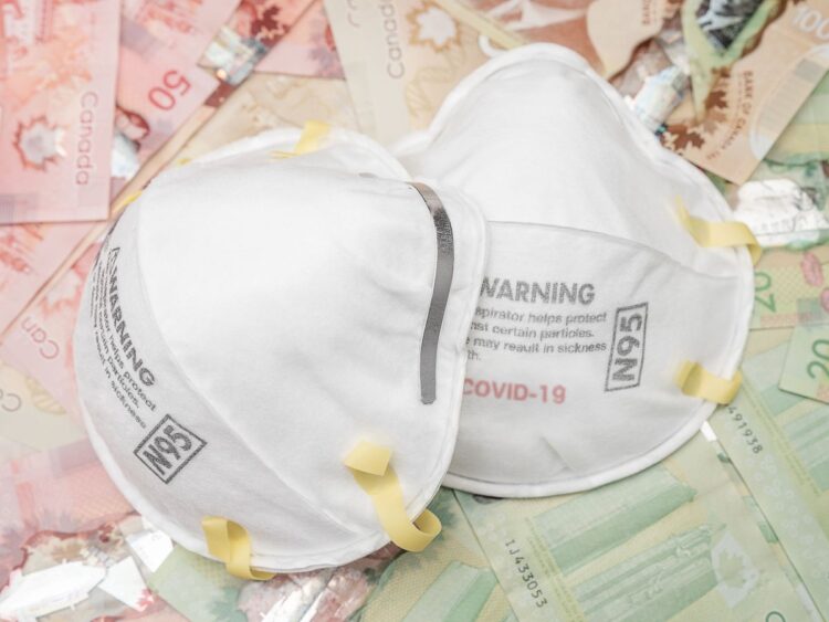 Can far-sighted investments netting $3.5 million get a pair of their 40s to retirement in two years?