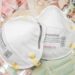 Can far-sighted investments netting $3.5 million get a pair of their 40s to retirement in two years?