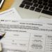 CRA denies taxpayer's request for reduction from penalties and curiosity after failing to report all her earnings