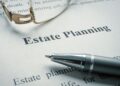 Calvin is in search of methods to keep away from paying probate in Ontario. What are the dangers of doing this?