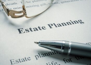 Calvin is in search of methods to keep away from paying probate in Ontario. What are the dangers of doing this?