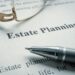 Calvin is in search of methods to keep away from paying probate in Ontario. What are the dangers of doing this?