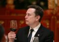 We shouldn't hate the world's first trillionaire — we must always encourage Canadians to emulate him