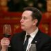We shouldn't hate the world's first trillionaire — we must always encourage Canadians to emulate him