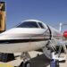 CRA will clip your wings should you take a private journey within the company jet