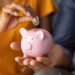 Easy methods to develop financially resilient and accountable youngsters