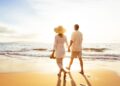 There are three phases of retirement: 'Go Go, Go Sluggish and No Go’