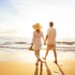 There are three phases of retirement: 'Go Go, Go Sluggish and No Go’