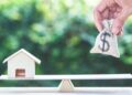 Garry Marr: Some householders are turning to this business property technique to get reluctant patrons to make the leap