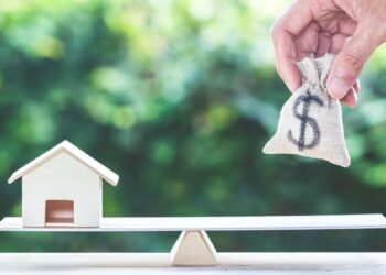 Garry Marr: Some householders are turning to this business property technique to get reluctant patrons to make the leap