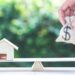 Garry Marr: Some householders are turning to this business property technique to get reluctant patrons to make the leap