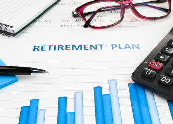 Is a $740,000 all-equity portfolio sufficient for Jasmine and Terry to retire early?