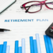 Is a $740,000 all-equity portfolio sufficient for Jasmine and Terry to retire early?