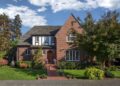 Is the Housing Market Going to Crash?