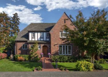 Is the Housing Market Going to Crash?