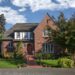 Is the Housing Market Going to Crash?